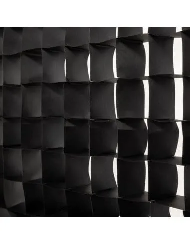 Grid do softboxów GlareOne Octa 120 cm PRO - mocowanie bowens