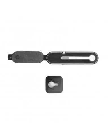Peak Design Pasek na dłoń MICRO CLUTCH I-Plate