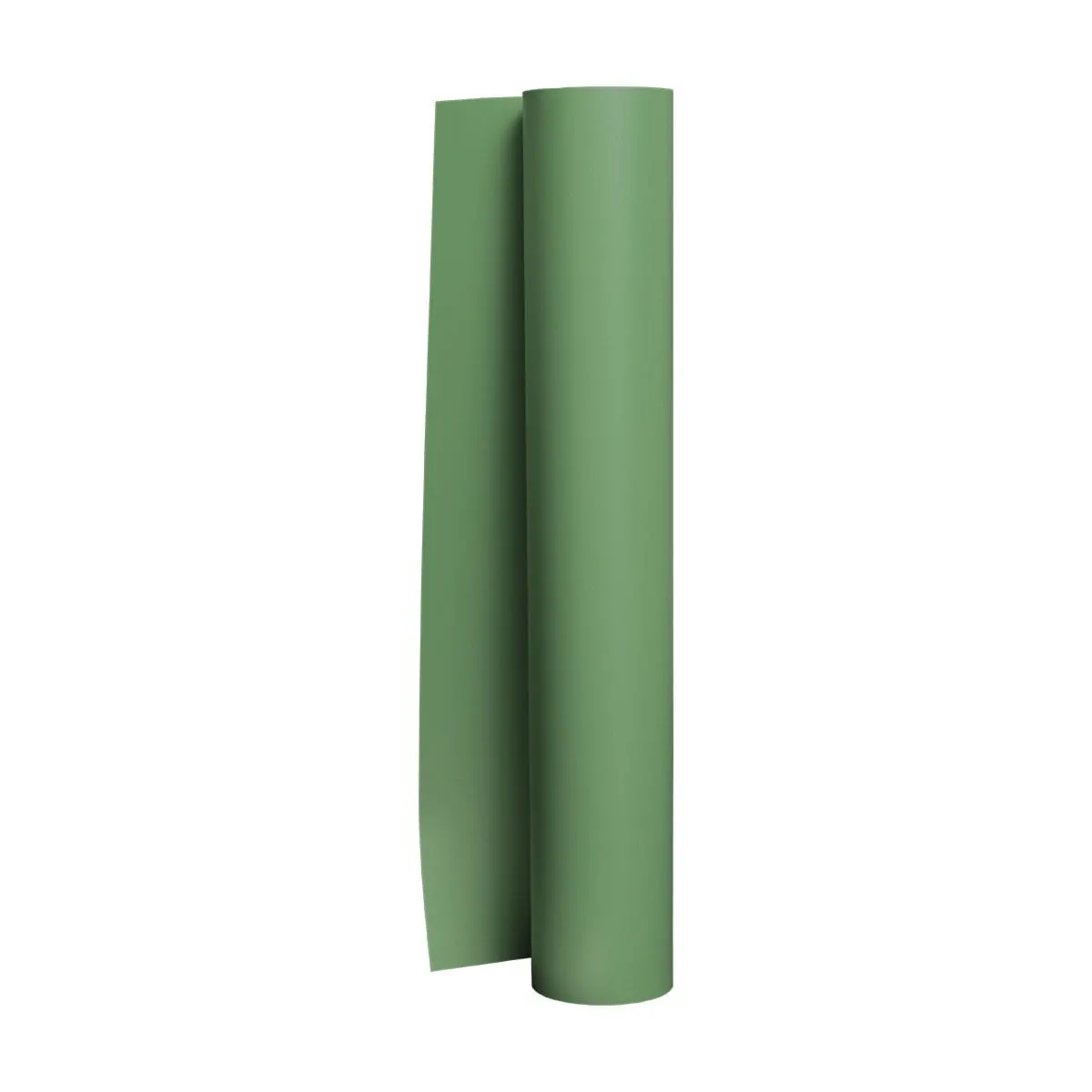 GlareOne tło PVC 60x130 cm - matcha