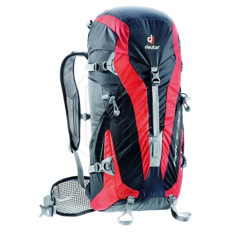 Plecak Deuter Pace 30 3300315-7502