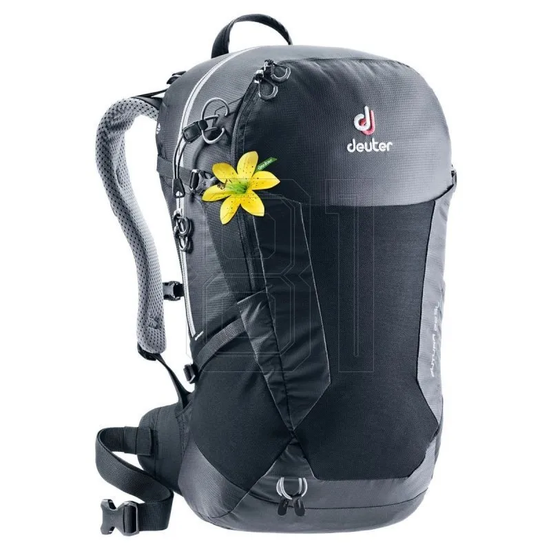 Plecak Deuter Futura 22 SL 3400018-7000