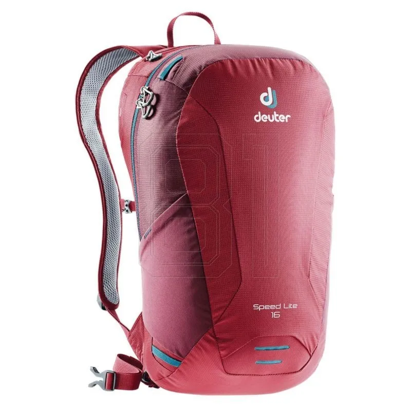 Plecak Deuter Speed Lite 16 3410118-5528