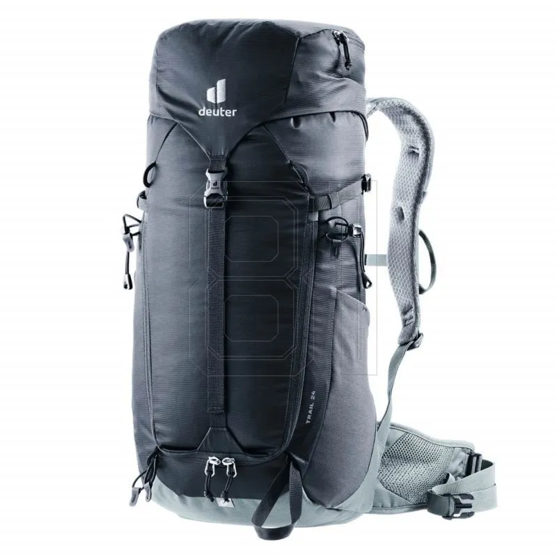 Plecak turystyczny Deuter Trail 24l 3440324-7411