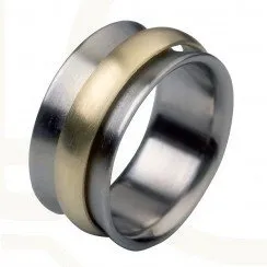 HADRYŚ " 1 ruchomy"