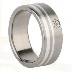 Hadryś "Zebra bez brylantu"