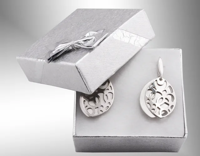 Kolczyki WEC-S-WZ1-KOL