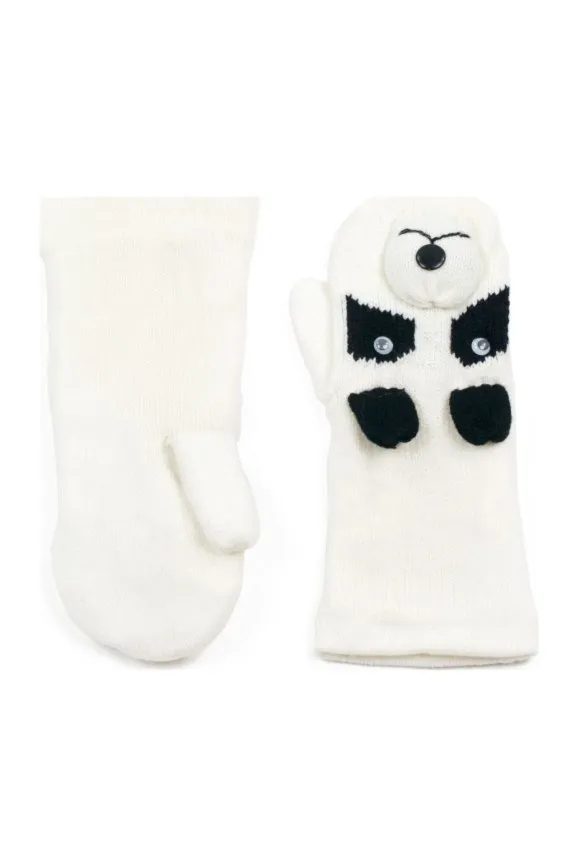 Czapka Silver Casual