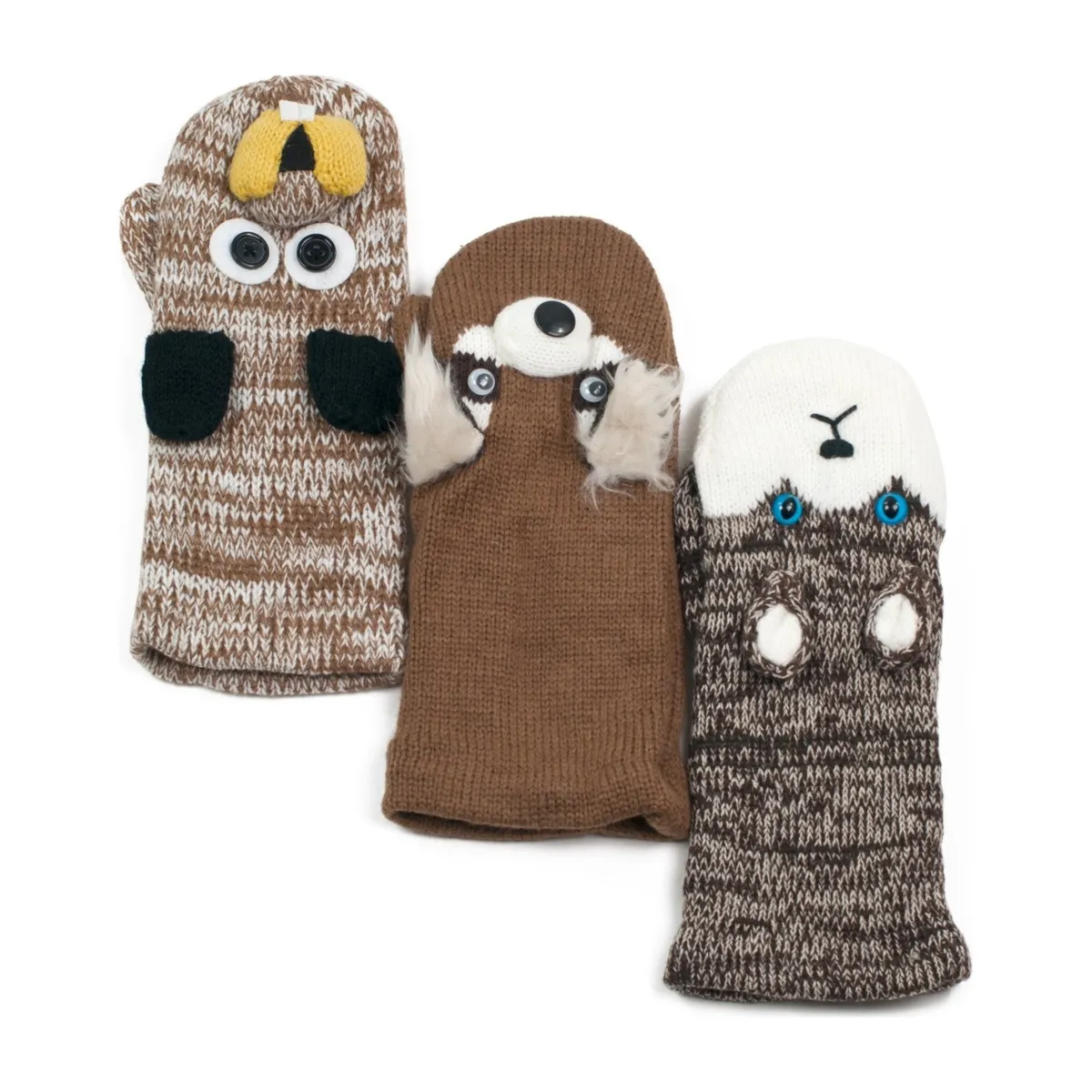 Czapka Silver Casual