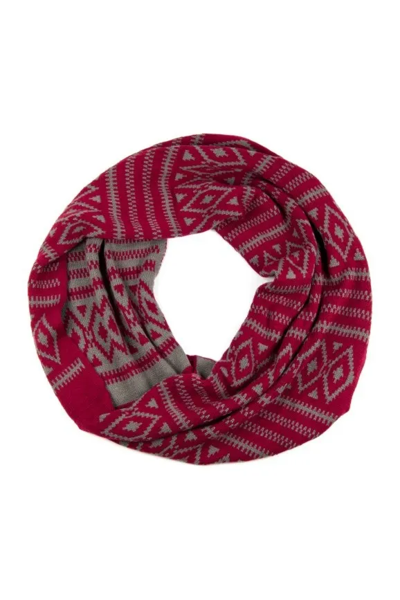 Czapka Silver Casual