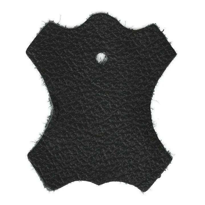 Brązowa skórzana torba do pracy od marki Beltimore, pojemna i elegancka