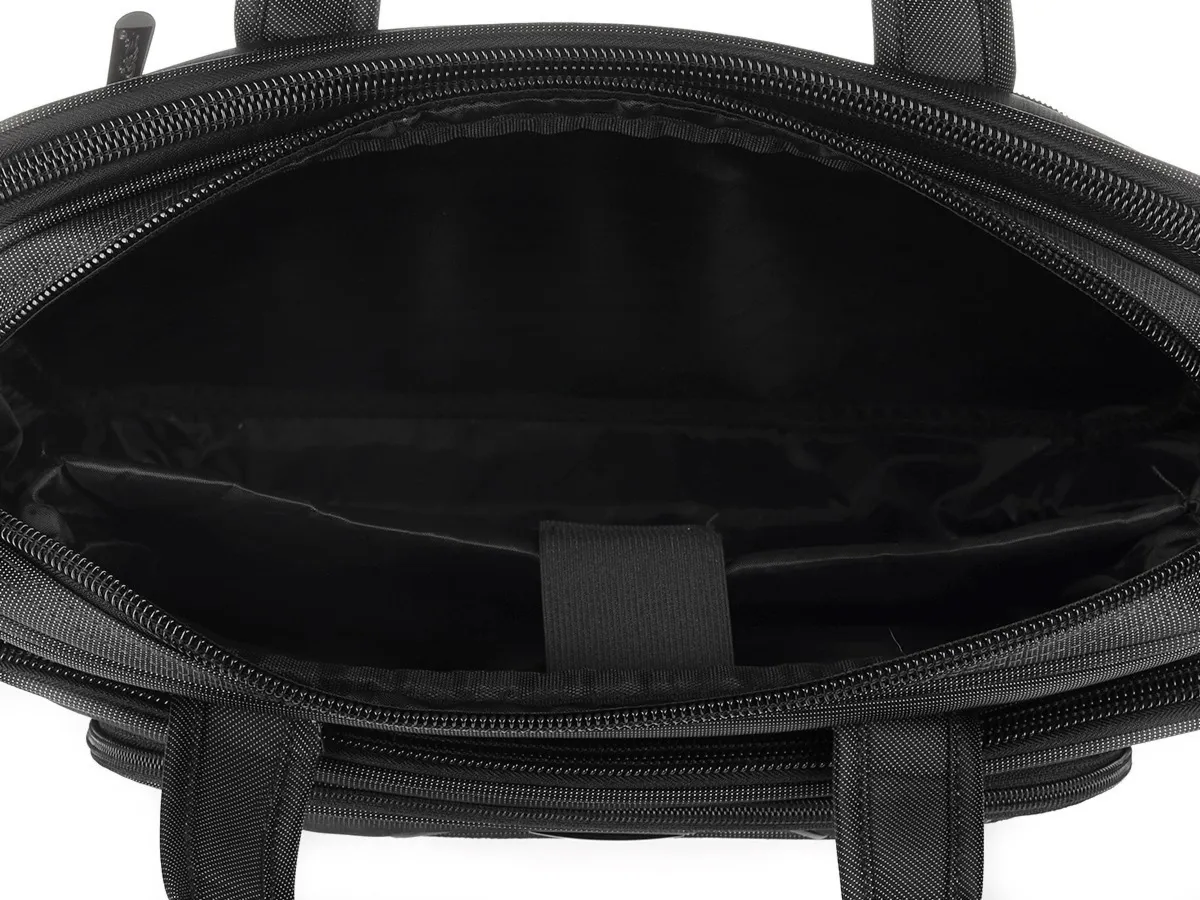 Star Dragon Torba męska A4 na Laptopa 4 komory U08