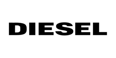 Okulary DIESEL DL02574720C. Okulary przeciwsłoneczne, Kolor szary. Niemowlę.