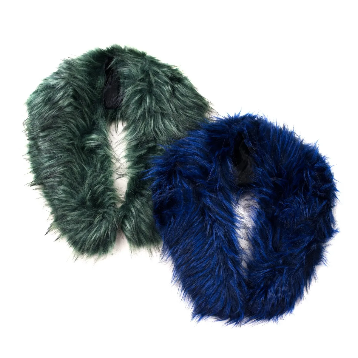 Szykowny fascynator mocowany na opasce, zdobiony kokardą i woalką dla wyjątkowych kreacji