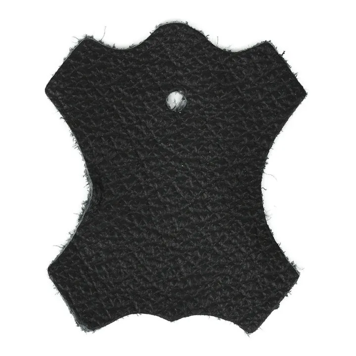 Camelowy Plecak damski skórzany torebka 2w1 Beltimore 019