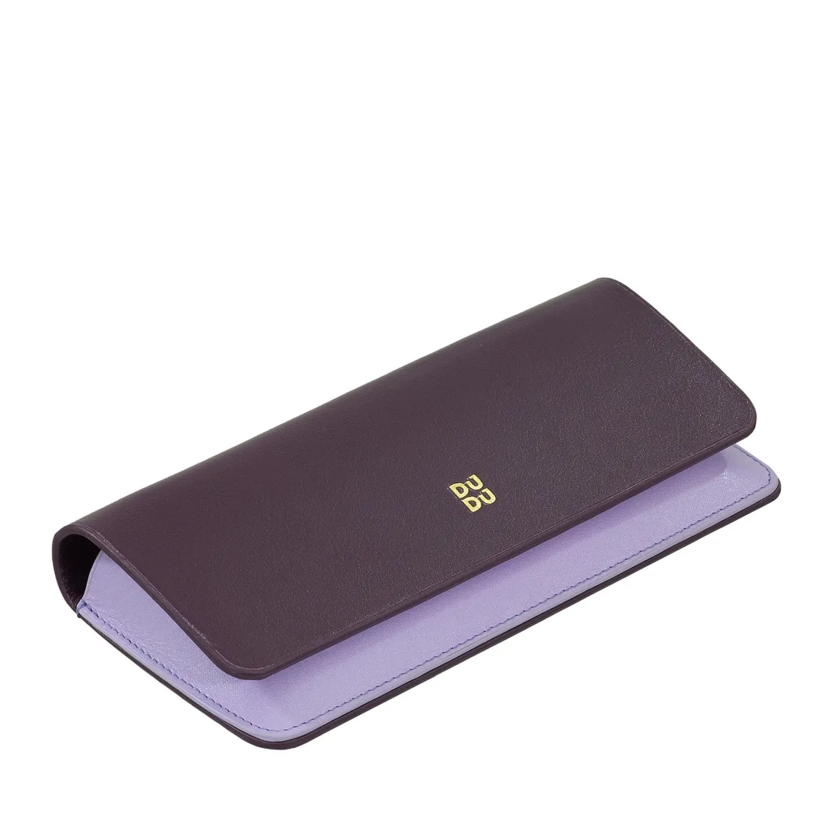 Etui na okulary przeciwsłoneczne korekcyjne DUDU