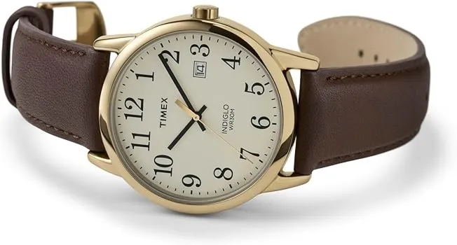 ZEGAREK MĘSKI TIMEX  TW2P75800 + BOX (zt139d)