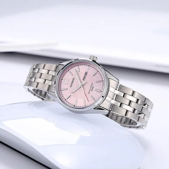 Zegarek Casio Damski LTP-1335D-5A + BOX