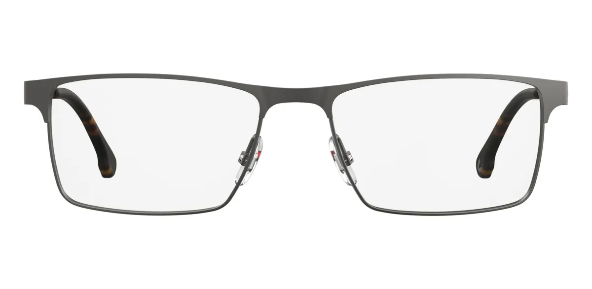 Okulary CARRERA CARRERA8833R8. Okulary, Kolor Mtdk Ruth. Mężczyzna.
