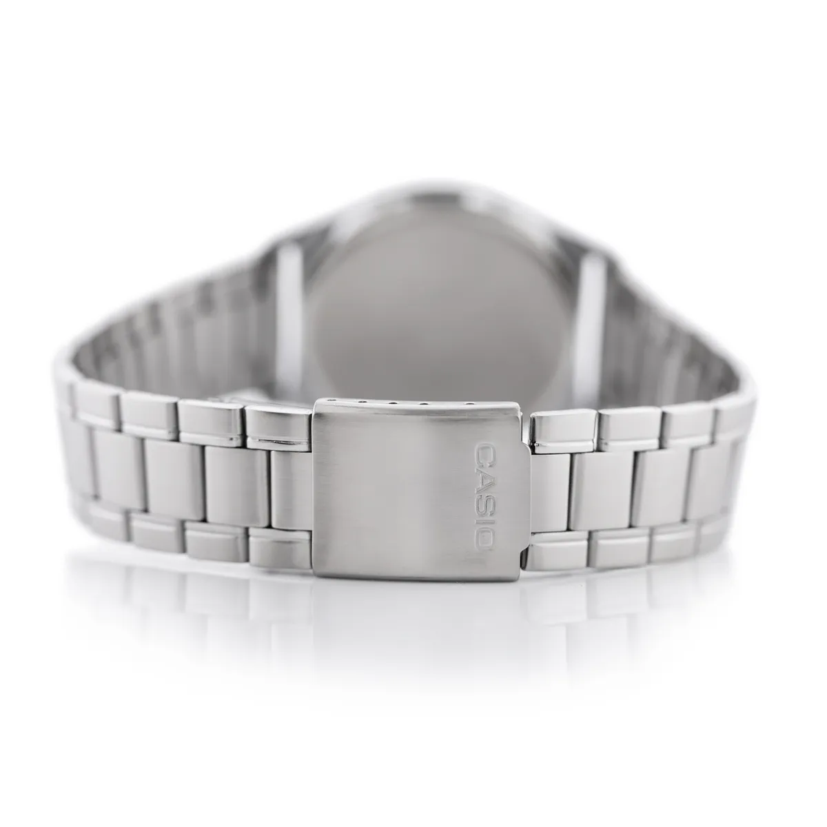 Zegarek Męski Casio MTP-V006D-2B + BOX