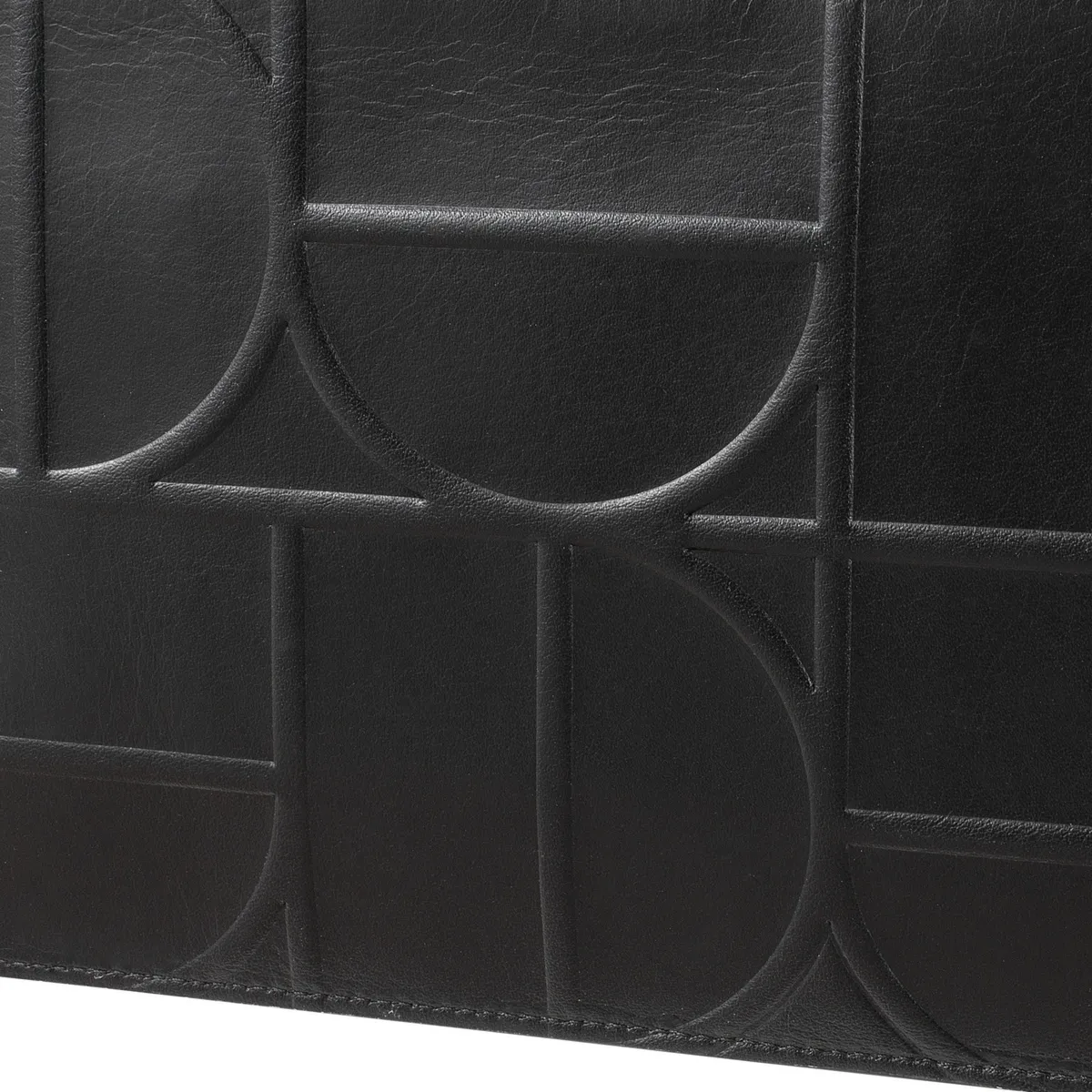 Damska zgrabna mała portmonetka skórzana zamykana na zatrzask DUDU