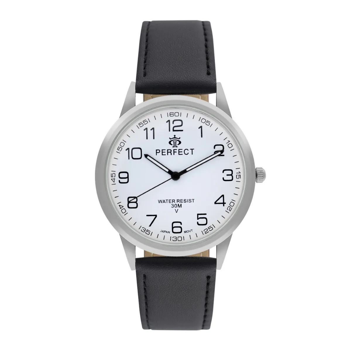 PERFECT GXB432-01 (zp393a)