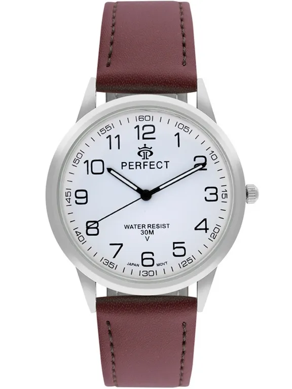 PERFECT GXB432-02 (zp393b)