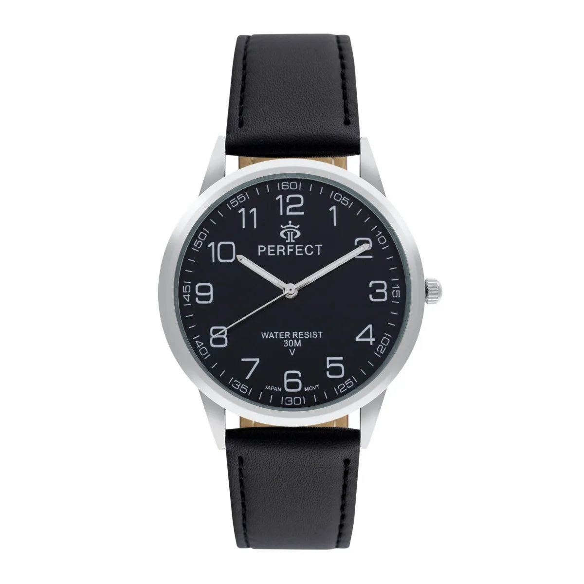 PERFECT GXB432-05 (zp393c)