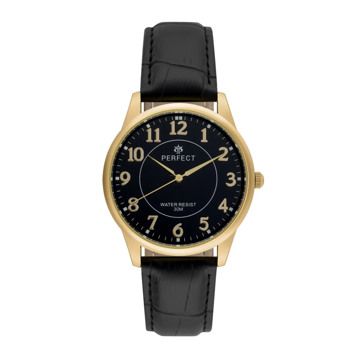 ZEGAREK MĘSKI PERFECT C426F-10 (zp289g)