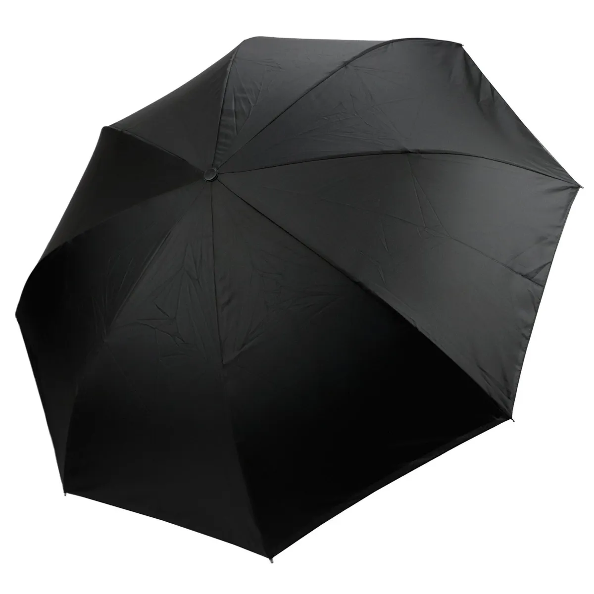 Damski parasol długi automatyczny z rączką i kwiatem wewnętrz Yili