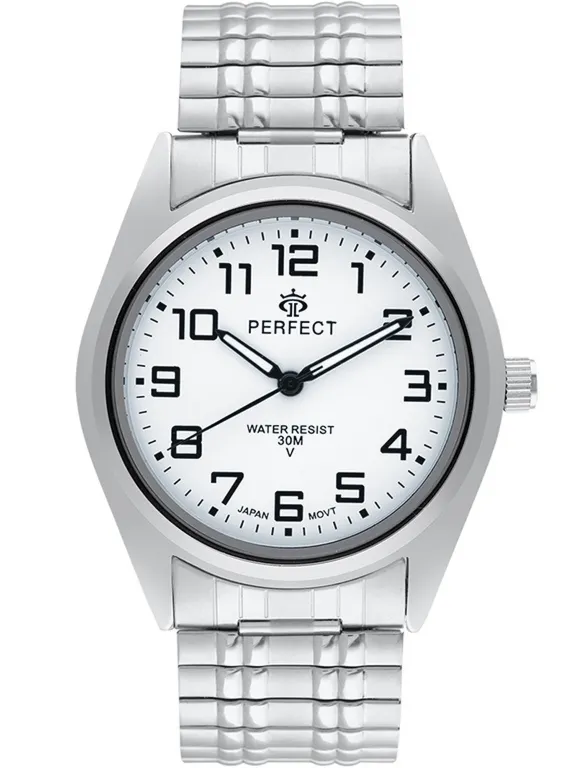 PERFECT X018-01 (zp396a)