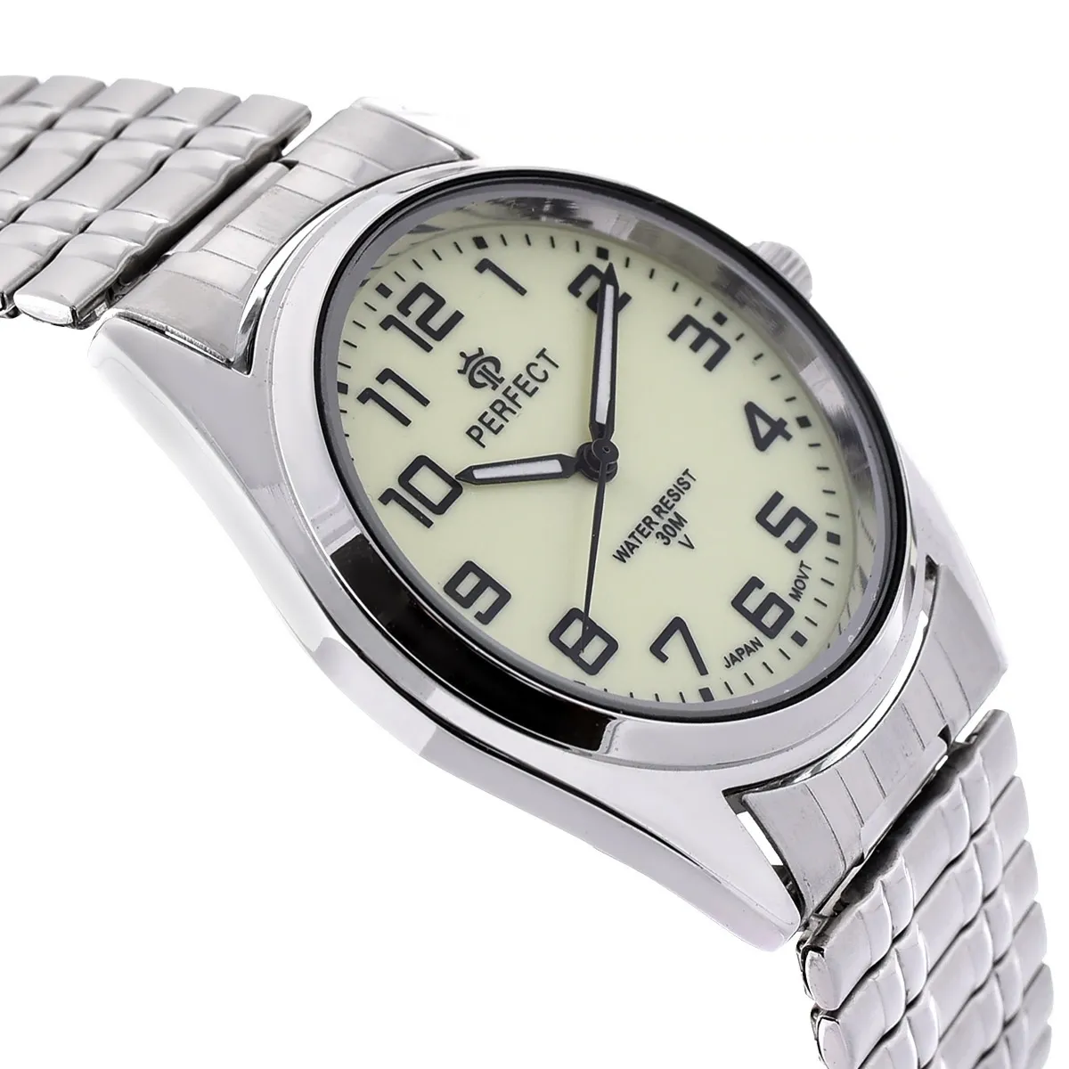 PERFECT X018-05 (zp396b)