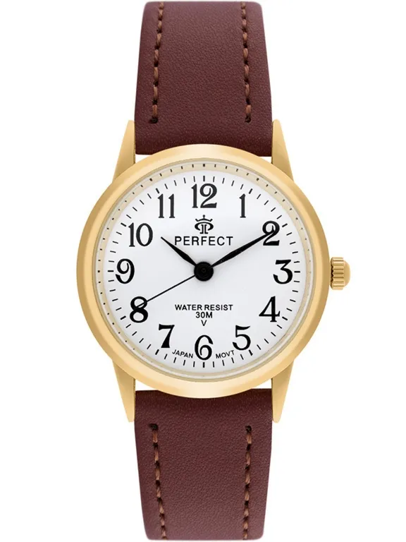 PERFECT LXC052G-02 (zp551a)