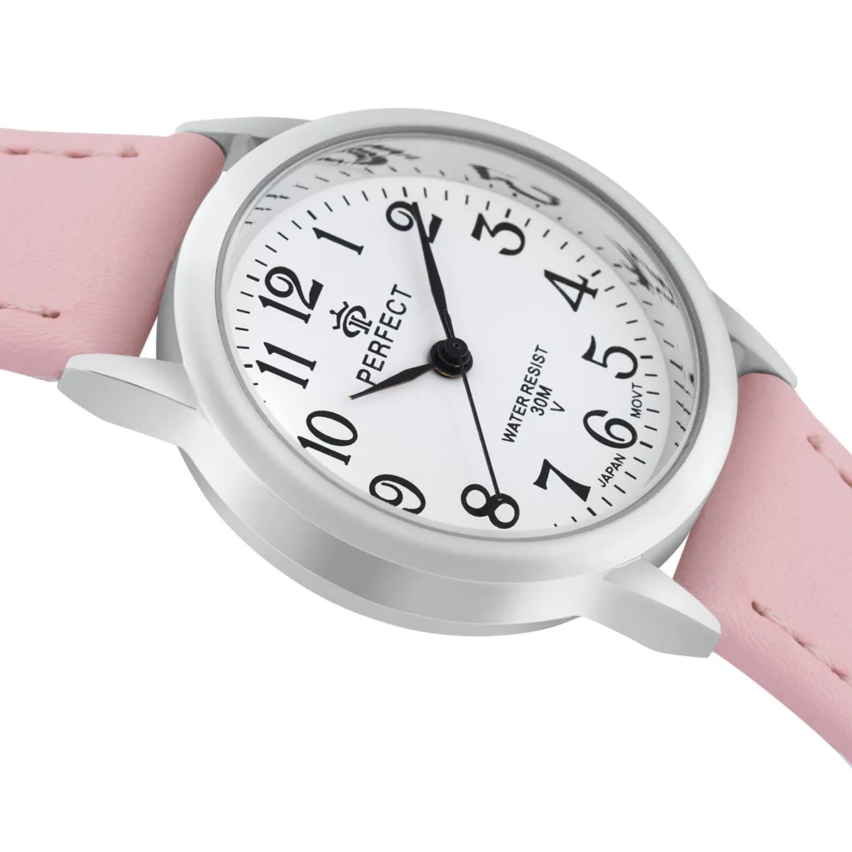 PERFECT LXC052S-13 (zp551b)