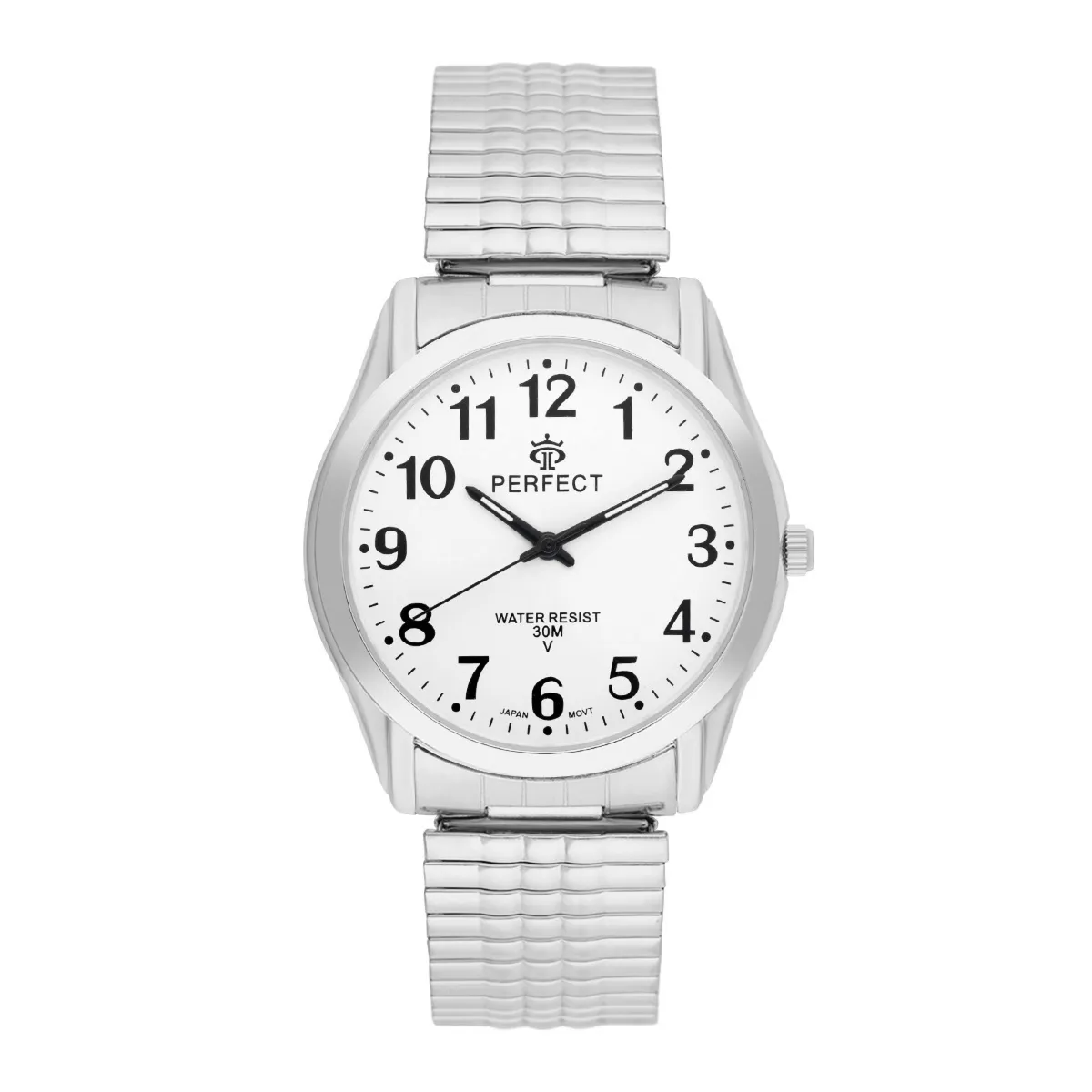 PERFECT X410-02 (zp397a)