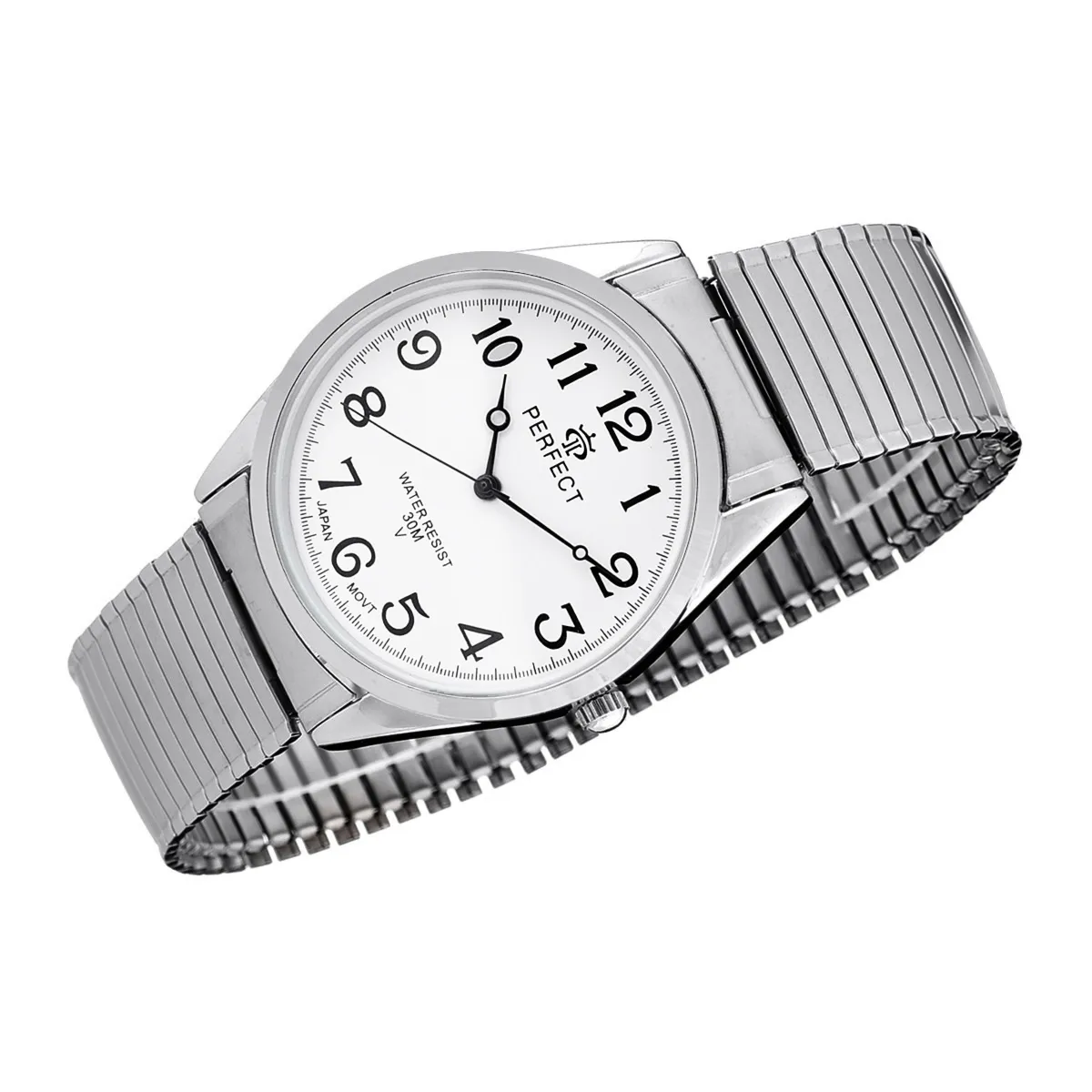 PERFECT X532-01 9 (zp395a)