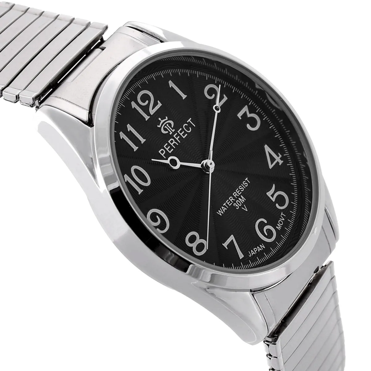 PERFECT X532-03 (zp395b)