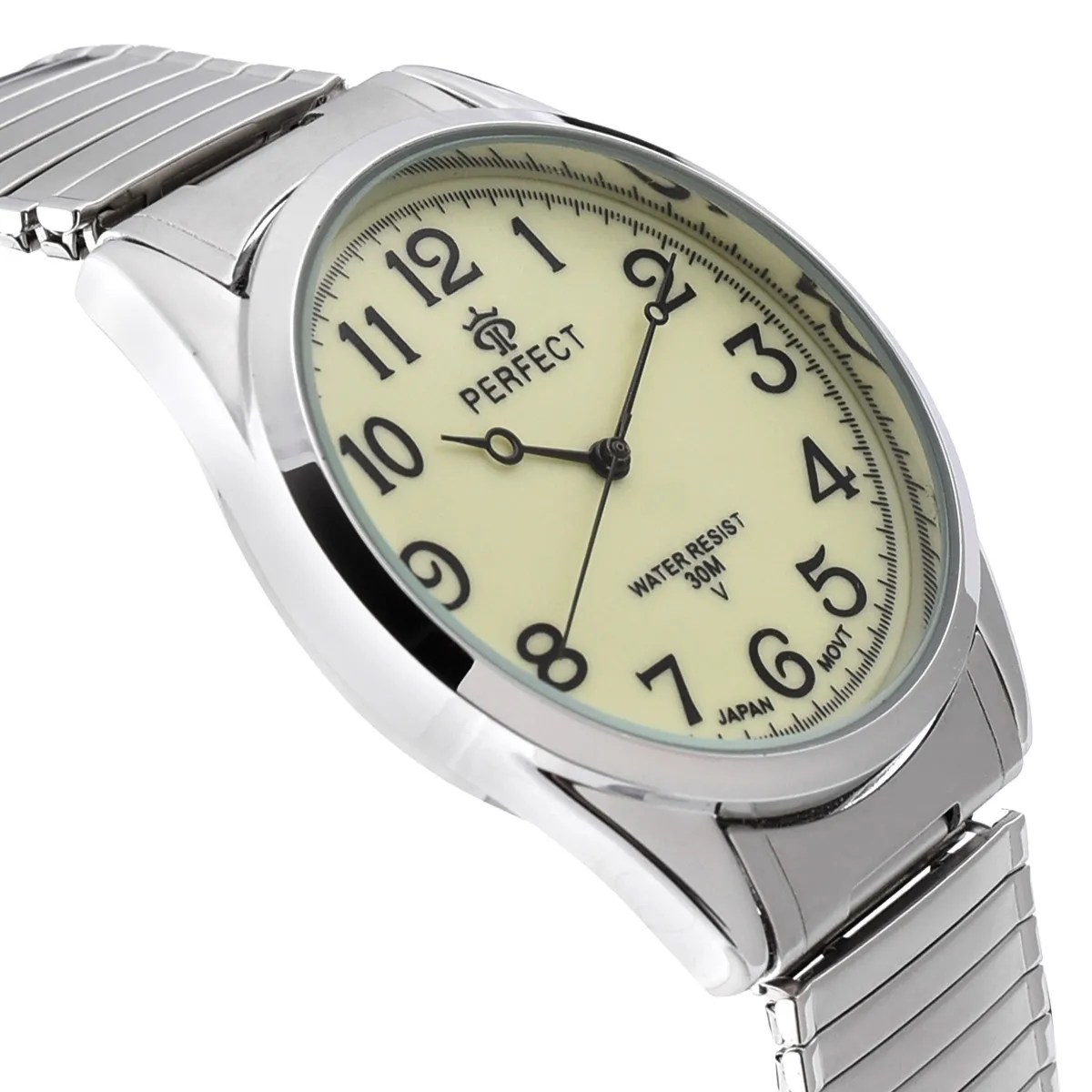 PERFECT X532-05 (zp395c)