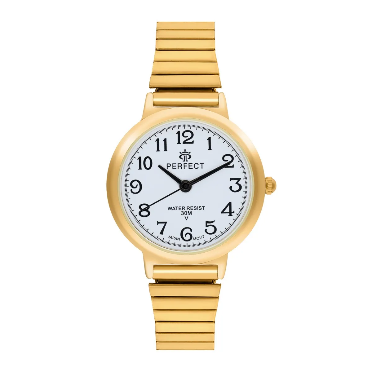 PERFECT X283-03 (zp965c)