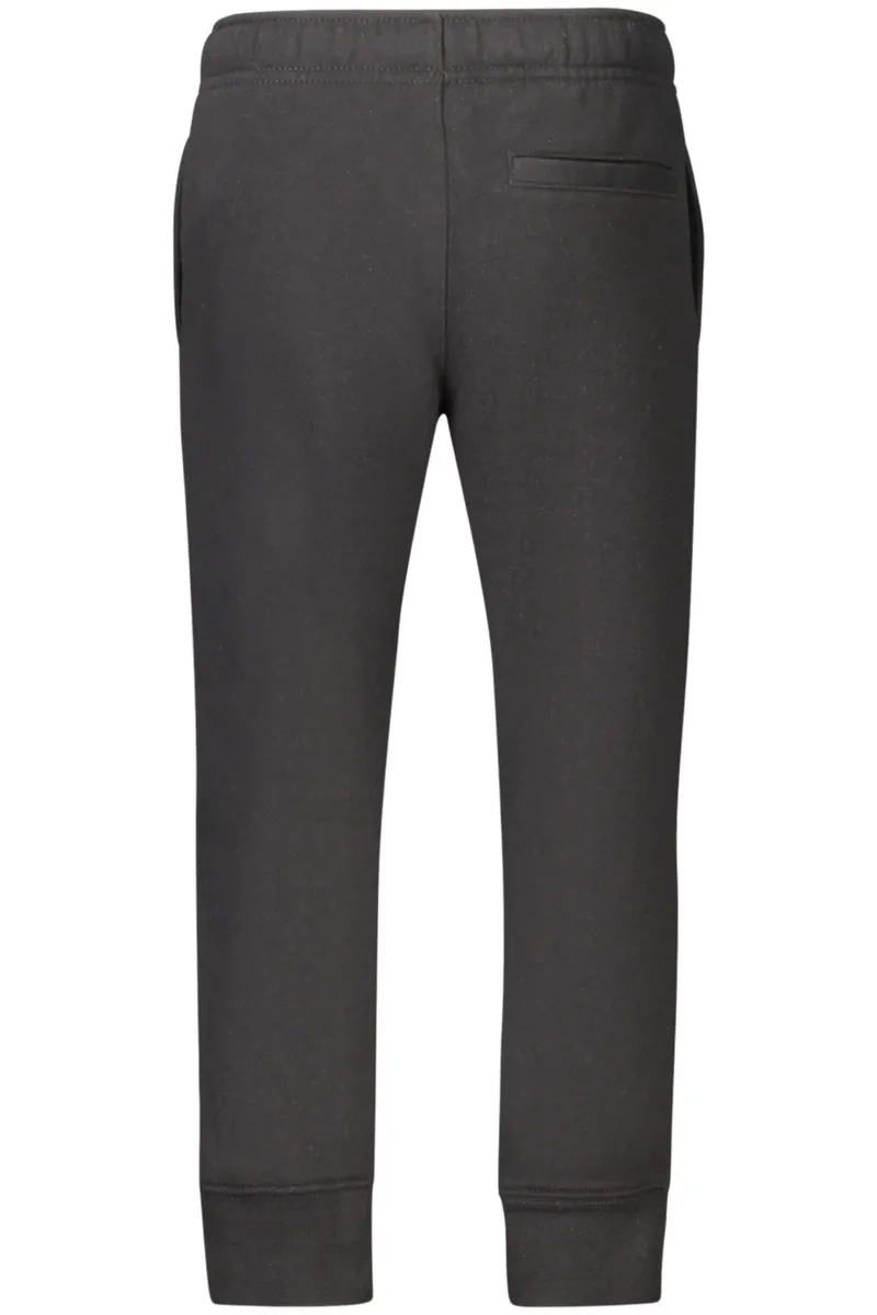 DŁUGIE SPODNIE TREKKINGOWE NIKE DLA DZIECI