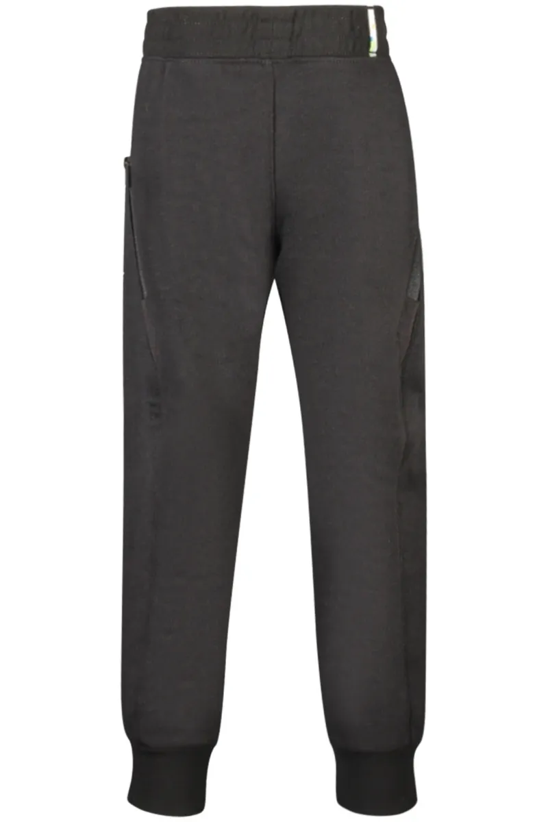 DŁUGIE SPODNIE TREKKINGOWE NIKE DLA DZIECI