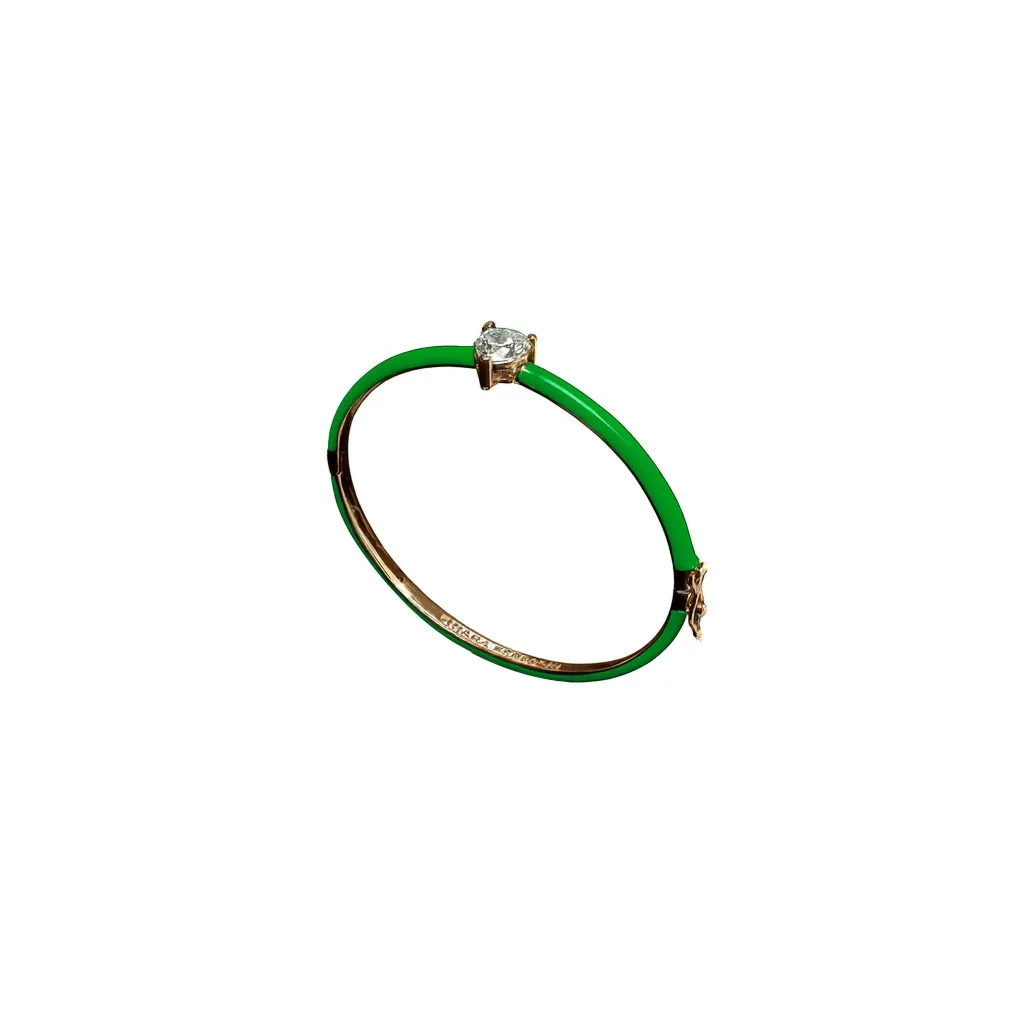 Biżuteria CHIARA FERRAGNI J19AVI51. Bransoletka, Kolor . Kobieta.