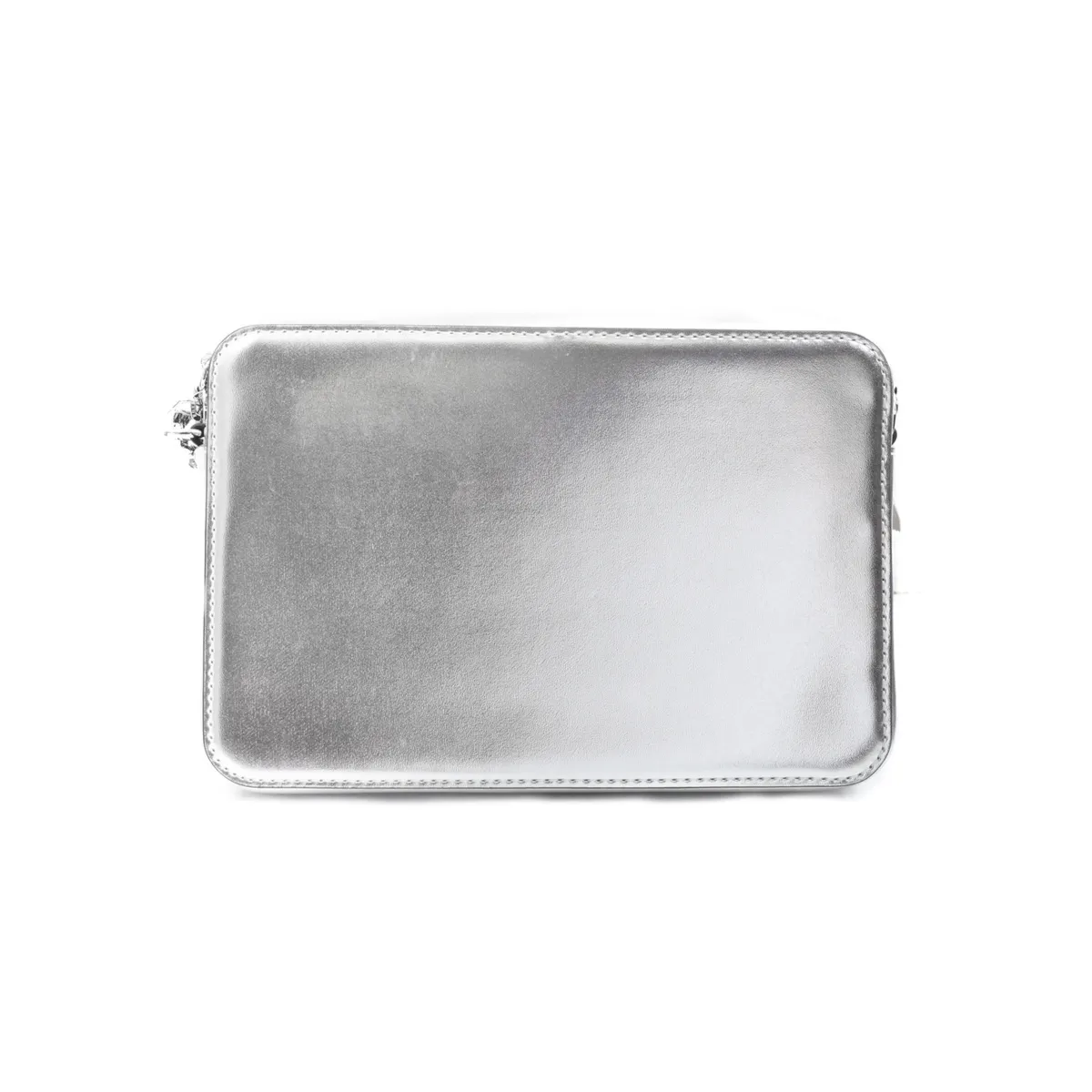 Dodatek MICHAEL KORS 35T5STTC3KSIL. Torba, Kolor . Kobieta.