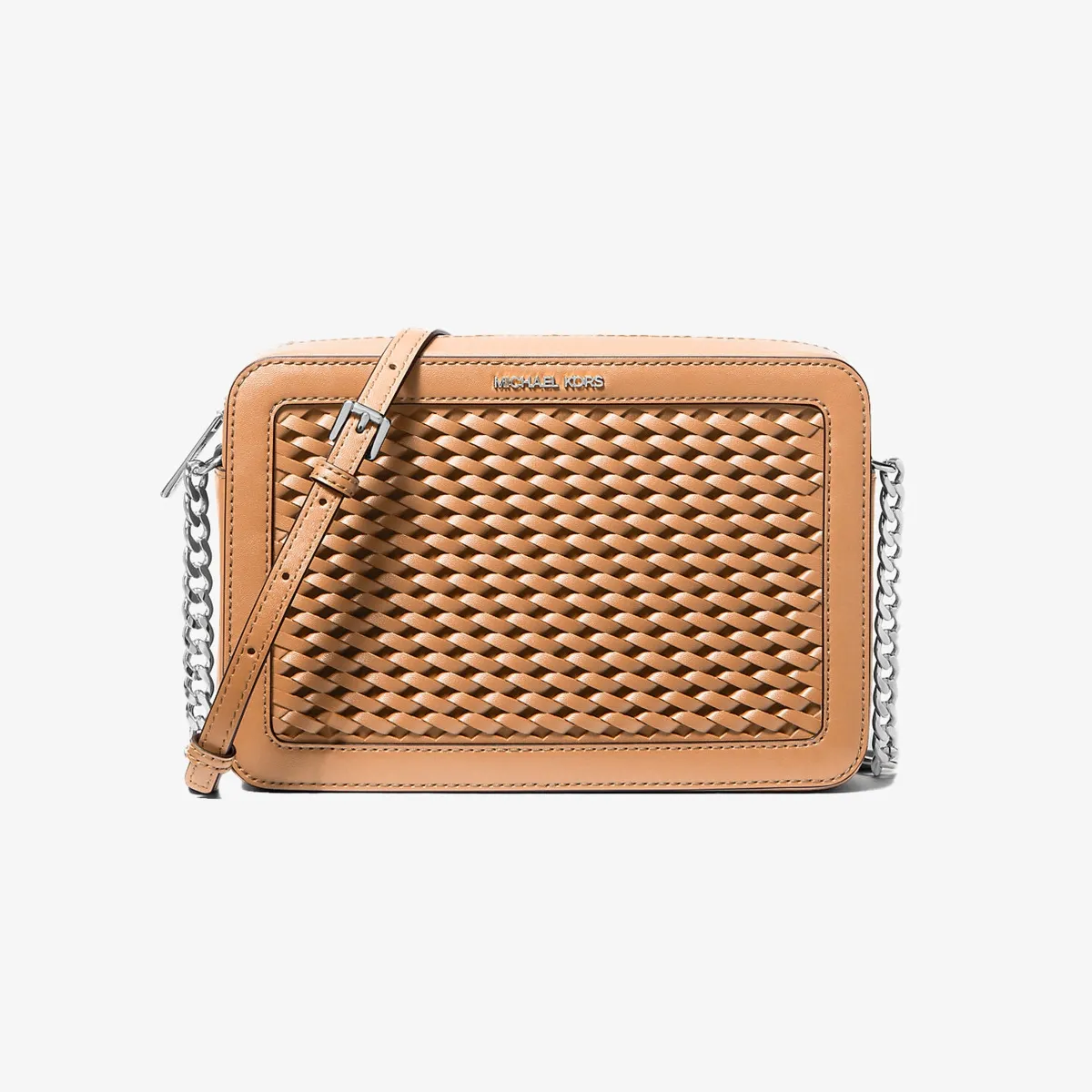 Dodatek MICHAEL KORS 35T5STTC3YPEA. Torba, Kolor . Kobieta.