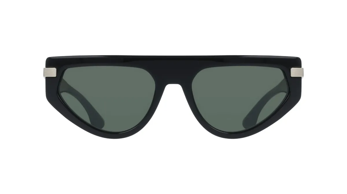 Okulary VICTORIA BECKHAM VB685S5618205. Okulary przeciwsłoneczne, Kolor brązowy. Kobieta.