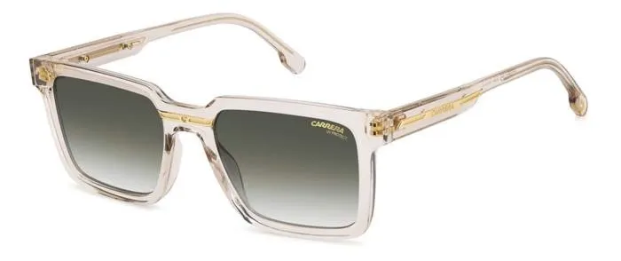 Okulary CARRERA VICTORYC02S35. Okulary przeciwsłoneczne, Kolor różowy. Mężczyzna.