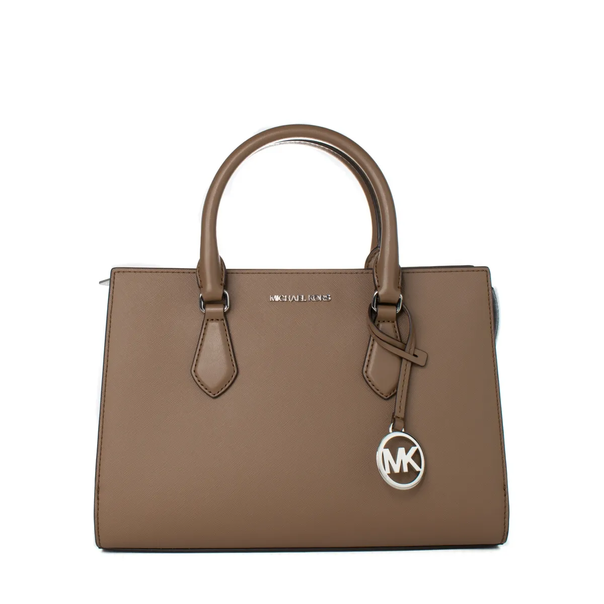 Dodatek MICHAEL KORS 35S3S6HS2LDRI. Torba, Kolor . Kobieta.