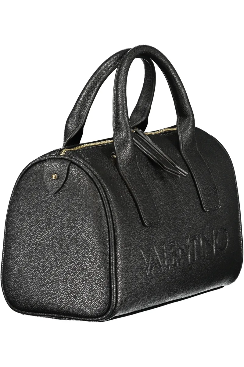 TOREBKA VALENTINO BAGS DAMSKA CZARNA