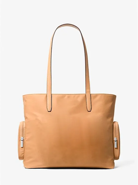 Dodatek MICHAEL KORS 35T5S5FT9CPEA. Torba, Kolor . Kobieta.