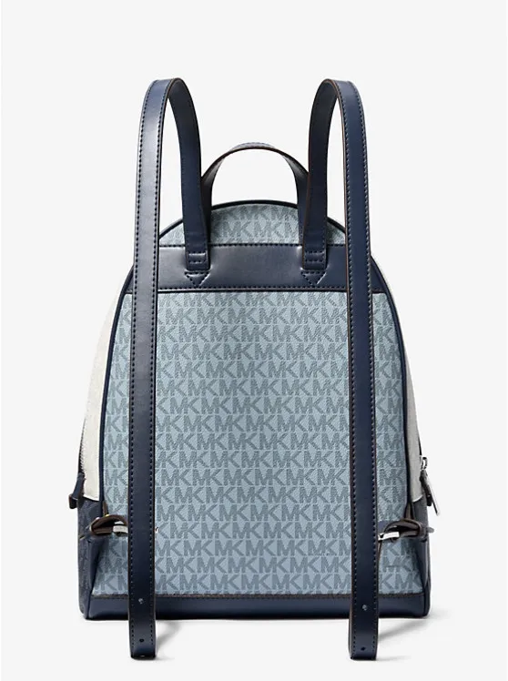 Dodatek MICHAEL KORS 35S5SRAB6VADM. Plecak, Kolor . Kobieta.