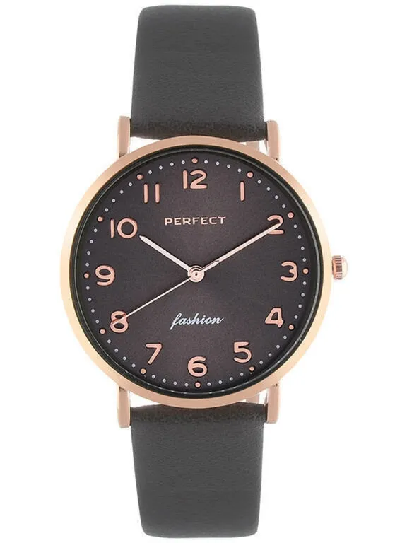 ZEGAREK DAMSKI PERFECT E332-11 (zp929l)